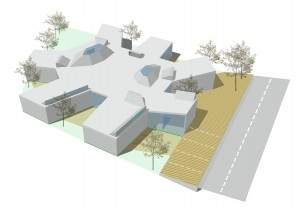 https://ipv4.refugestudio.es/files/gimgs/th-57_REFUGE_Escoleta Llubi_3D 04.jpg